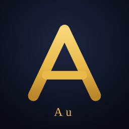 Aurum EA